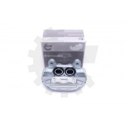 Féknyereg ELSŐ BAL TOYOTA LAND CRUISER 80 4775060060 47750-60060