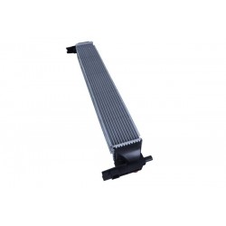 RADIÁTOR VW A1 1.2TSI 10- IBIZA 08- FABIA 07- ROOMSTER 06- RAPID 13- 6R0145805H