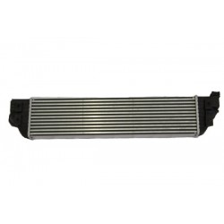 INTERCOOLER RENAULT MASTER 10- 144960015R