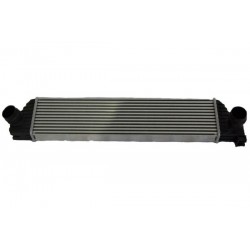 INTERCOOLER RENAULT MASTER 10- 144960015R