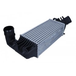 INTERCOOLER CITROEN C5 2.0HDI 0384F3