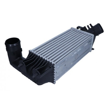 INTERCOOLER CITROEN C5 2.0HDI 0384F3