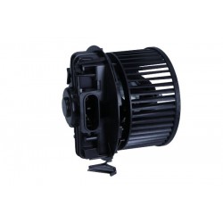 RENAULT CLIO FÚVÓMOTOR 05-