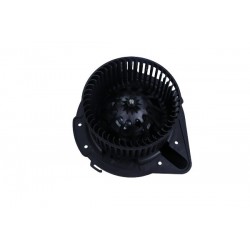 VENTILÁTOR MOTOR VW PASSAT 91-95 AUDI 80 -94 LÉGKONDICIONÁLÓVAL