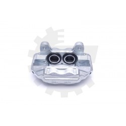 Féknyereg ELSŐ JOBB TOYOTA Land Cruiser 80 47730-60060