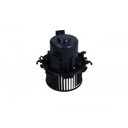 RENAULT MASTER FÚVÓMOTOR