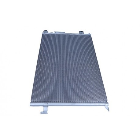 A/C KONDENZÁTOR OPEL VECTRA C SZÁRÍTÓ NÉLKÜL