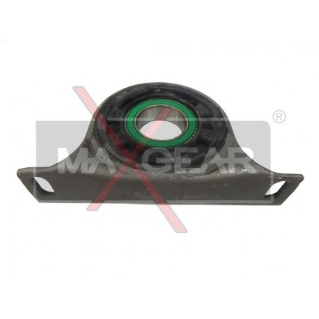 TENGELYTÁMASZ MERCEDES SPRINTER 06- 9064100381