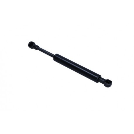 CSOMAGTÉRFEDÉL LENGÉSCSILLAPÍTÓ BMW Z3 95-99 !!!720N!!!! 51248399087