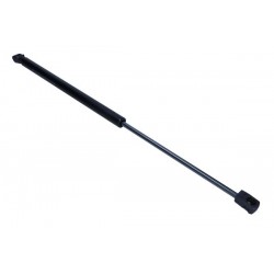 CSOMAGTÉRFEDÉL LENGÉSCSILLAPÍTÓ DB A OSZTÁLY 12- 1769800164