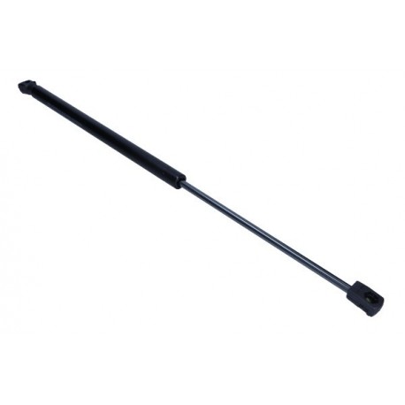 CSOMAGTÉRFEDÉL LENGÉSCSILLAPÍTÓ DB A OSZTÁLY 12- 1769800164