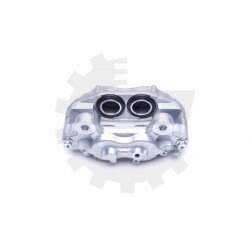 Féknyereg ELSŐ JOBB TOYOTA Land Cruiser 80 47730-60060