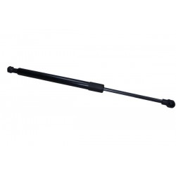 CSOMAGTÉRFEDÉL LENGÉSCSILLAPÍTÓ NISSAN PATHFINDER III 05- HÁTSÓ ABLAK 180N 904604X00A