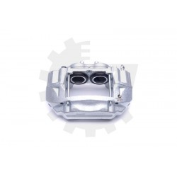 Féknyereg ELSŐ JOBB TOYOTA Land Cruiser 80 47730-60060