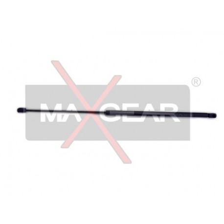 MOTORBURKOLAT LENGÉSCSILLAPÍTÓ VW A4 01- 04- 430719038100