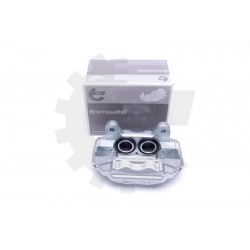 Féknyereg ELSŐ JOBB TOYOTA Land Cruiser 80 47730-60060