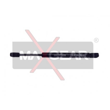 CSOMAGTÉRFEDÉL LENGÉSCSILLAPÍTÓ VW A4 00-04 SZEDÁN 8E5827552J