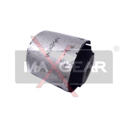 WAH. VW ELSŐ T4 ALSÓ 1004070052