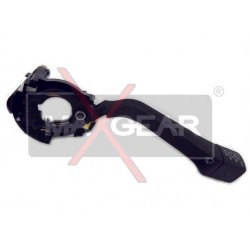 VW ABLAKTÖRLŐ KAPCSOLÓ 1008500003