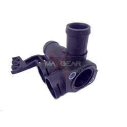 VÍZCSAP VW 1.6 2.0 AU 037121132G