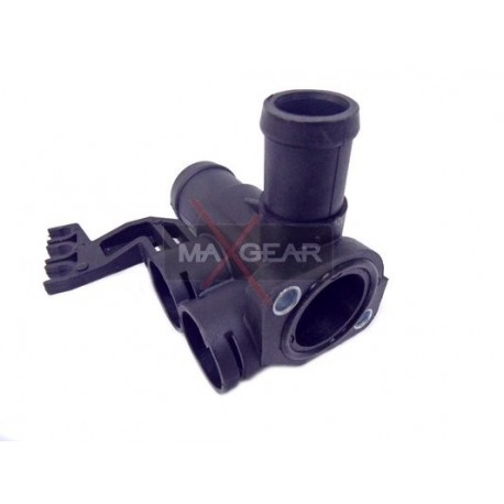 VÍZCSAP VW 1.6 2.0 AU 037121132G