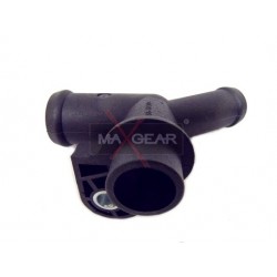 VÍZCSAP VW 2.4-2.5D T4 074121143D