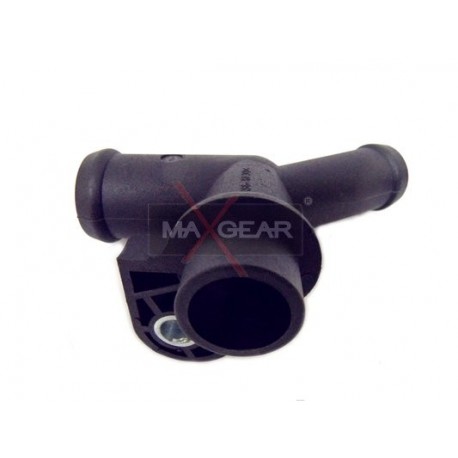 VÍZCSAP VW 2.4-2.5D T4 074121143D