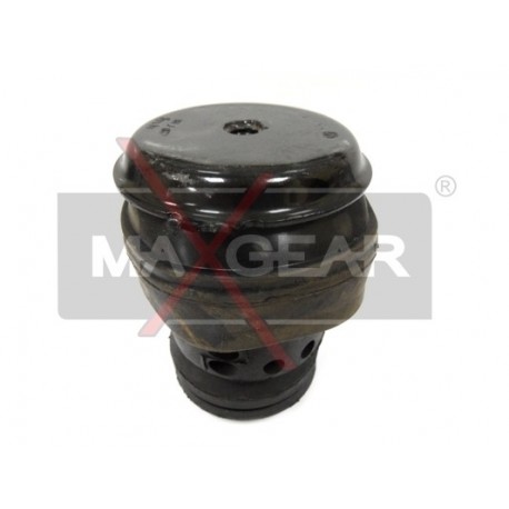 MOTORPÁRNA VW GOLF POLO 10-1180