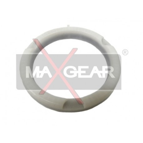 VW LENGÉSCSILLAPÍTÓ CSAPÁGY 1004120045