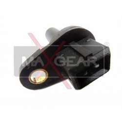 VW JÁRMŰ SEBESSÉGÉRZÉKELŐ 86927321