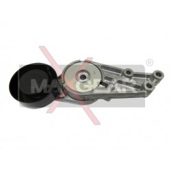 MULTIFRICTION ÖVFESZÍTŐ VW 1.6-2 03B903133