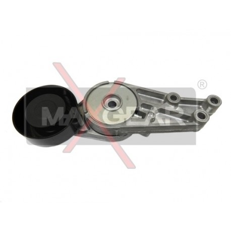 MULTIFRICTION ÖVFESZÍTŐ VW 1.6-2 03B903133