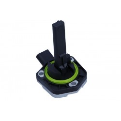 VW OLAJSZINT-ÉRZÉKELŐ 1,79769313486232E+308