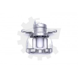 Féknyereg ELSŐ BAL TOYOTA AVENSIS COROLLA VERSO 4775005050 47750-05050