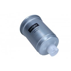 VW DÍZEL ÜZEMANYAGSZŰRŐ CSÖVEKHEZ (FŰTÉS NÉLKÜL) 450906172