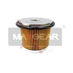 ÜZEMANYAGSZŰRŐ CITROEN 1.8D-1.9D 1567-85