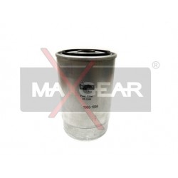 ÜZEMANYAG-SZŰRŐ ALFA 1.9D JTD 2.4JTD 97- BMW 1.8 2.5TDS91- 1457434293