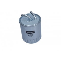 ÜZEMANYAGSZŰRŐ MERCEDES OM628 400CDI W220 W463 143230013