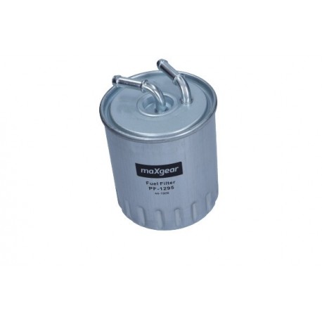 ÜZEMANYAGSZŰRŐ MERCEDES OM628 400CDI W220 W463 143230013