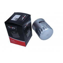 ÜZEMANYAGSZŰRŐ MERCEDES OM628 400CDI W220 W463 143230013