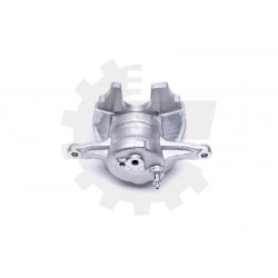 Féknyereg ELSŐ BAL TOYOTA AVENSIS COROLLA VERSO 4775005050 47750-05050