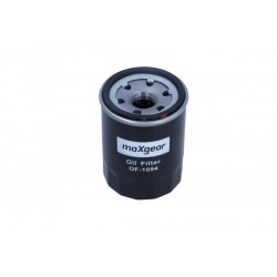 FIAT BRAVA OLAJSZŰRŐ 1802810