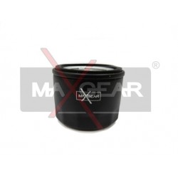 OLAJSZŰRŐ FIAT 0.7 CC HP. 59MM 3963373