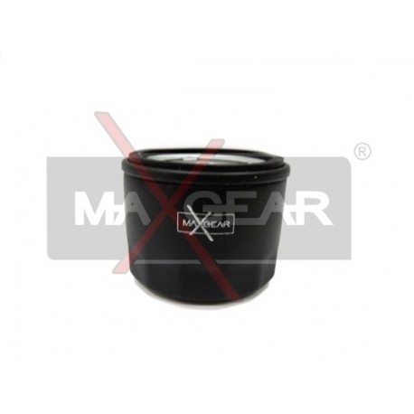 OLAJSZŰRŐ FIAT 0.7 CC HP. 59MM 3963373