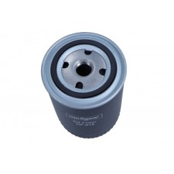 VW DÍZELOLAJ-SZŰRŐ H. 142MM W. 93MM 028115561E