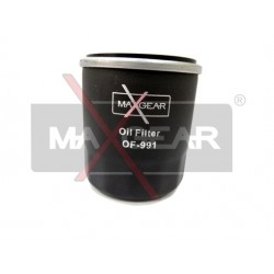 OLAJSZŰRŐ TOYOTA BENZ. 00120-00013