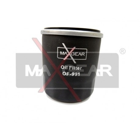 OLAJSZŰRŐ TOYOTA BENZ. 00120-00013