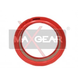 LÉGSZŰRŐ VW 1.3 83- 7045248