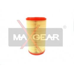 CITROEN 1.9D LÉGSZŰRŐ 1444-H2