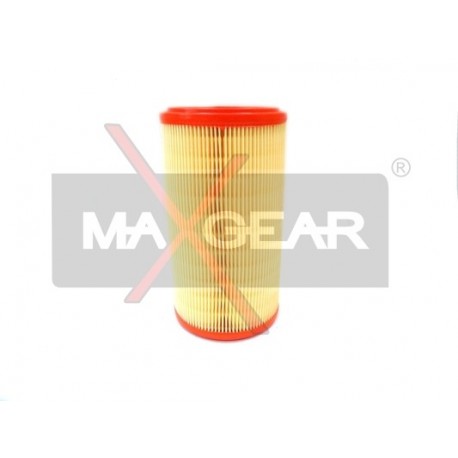 CITROEN 1.9D LÉGSZŰRŐ 1444-H2